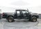 2023 Toyota Tacoma Trail Edition V6