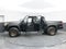 2023 Toyota Tacoma Trail Edition V6