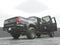 2023 Toyota Tacoma Trail Edition V6