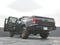 2023 Toyota Tacoma Trail Edition V6