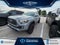 2019 Toyota Tacoma Base