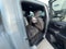 2019 Toyota Tacoma Base