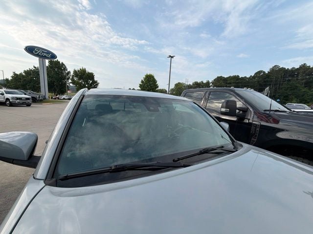 2019 Toyota Tacoma Base
