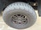 2019 Toyota Tacoma Base