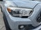 2019 Toyota Tacoma Base