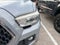 2019 Toyota Tacoma Base
