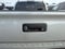 2019 Toyota Tacoma Base