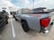 2019 Toyota Tacoma Base