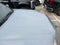 2019 Toyota Tacoma Base