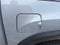 2019 Toyota Tacoma Base