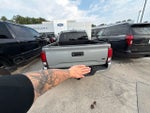 2019 Toyota Tacoma Base