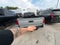 2019 Toyota Tacoma Base