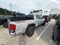 2019 Toyota Tacoma Base