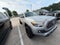 2019 Toyota Tacoma Base