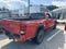 2018 Toyota Tacoma TRD Off Road
