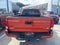 2018 Toyota Tacoma TRD Off Road