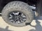 2018 Toyota Tacoma TRD Off Road