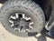 2018 Toyota Tacoma TRD Off Road