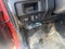 2018 Toyota Tacoma TRD Off Road