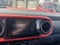 2018 Toyota Tacoma TRD Off Road