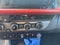2018 Toyota Tacoma TRD Off Road