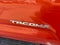 2018 Toyota Tacoma TRD Off Road