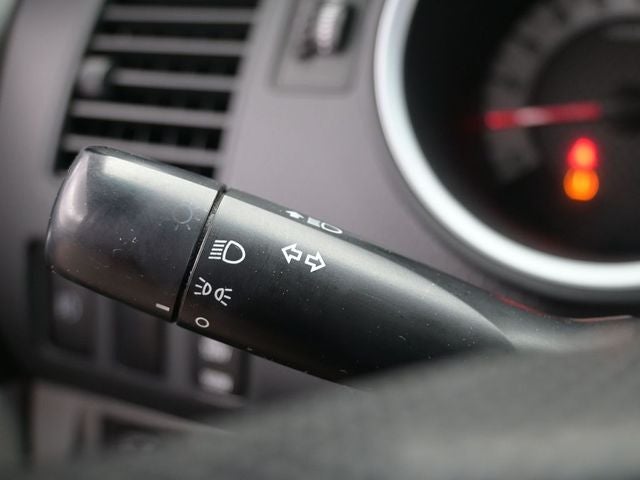 2012 Toyota Tacoma Base V6