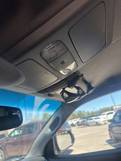 2012 Toyota Tacoma Base V6