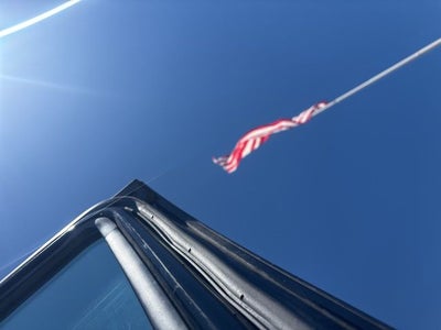 2012 Toyota Tacoma Base V6