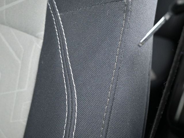 2021 Toyota Tacoma TRD Sport V6