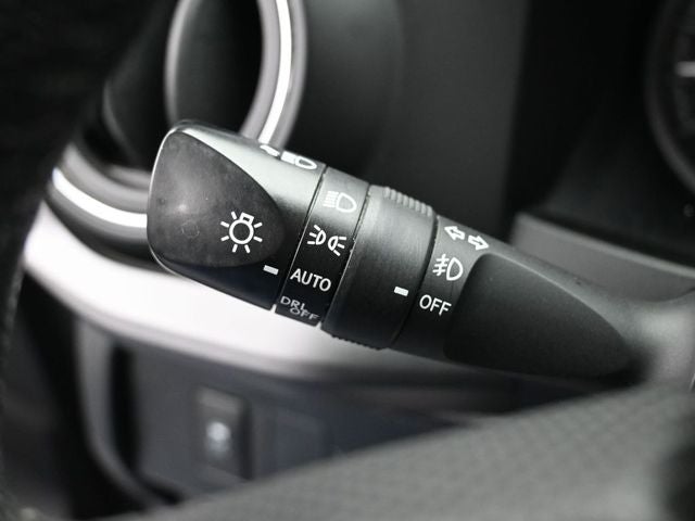 2021 Toyota Tacoma TRD Sport V6