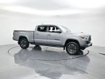 2021 Toyota Tacoma TRD Sport V6