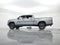 2021 Toyota Tacoma TRD Sport V6