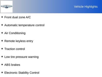 2021 Toyota Tacoma TRD Sport V6