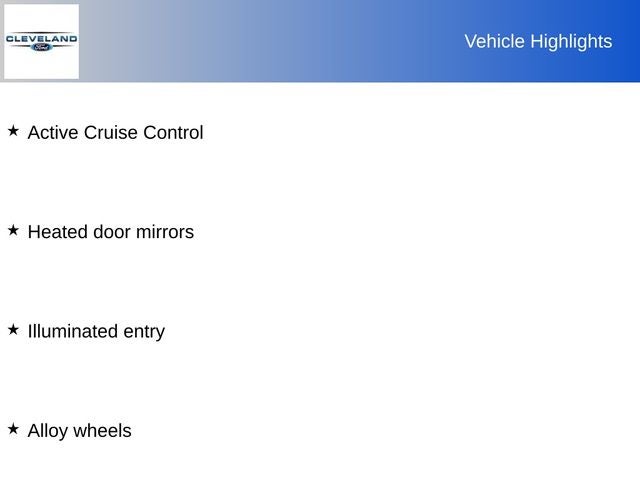 2021 Toyota Tacoma TRD Sport V6