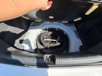 2015 Volkswagen Jetta 2.0L S