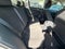 2015 Volkswagen Jetta 2.0L S