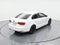 2015 Volkswagen Jetta 2.0L S