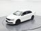 2015 Volkswagen Jetta 2.0L S