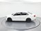2015 Volkswagen Jetta 2.0L S