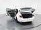 2015 Volkswagen Jetta 2.0L S
