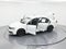 2015 Volkswagen Jetta 2.0L S
