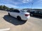 2015 Volkswagen Jetta 2.0L S