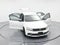 2015 Volkswagen Jetta 2.0L S