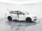 2015 Volkswagen Jetta 2.0L S