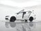 2015 Volkswagen Jetta 2.0L S