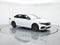 2019 Volkswagen Jetta GLI 2.0T 35th Anniversary Edition