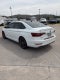 2019 Volkswagen Jetta GLI 2.0T 35th Anniversary Edition