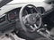 2019 Volkswagen Jetta GLI 2.0T 35th Anniversary Edition