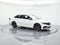 2019 Volkswagen Jetta GLI 2.0T 35th Anniversary Edition